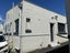 3/540 Parnell Road, Newmarket, Auckland - Carousel 3