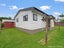 2/413 Peachgrove Road, Fairfield, Hamilton - Carousel 12