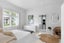 69 Francis Street, Grey Lynn, Auckland - Carousel 8