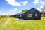 624 Scotsman Valley Road, Morrinsville - Carousel 20