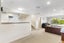 8 Fenton Circus, Orakei, Auckland - Carousel 20