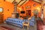 877 Tiki Quarry Road, Preece Point, Coromandel - Carousel 31