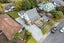 37 Amorino Drive, Red Beach, Whangaparaoa - Carousel 27
