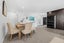 7 Perla Road, Pukekohe, Pukekohe - Carousel 6