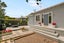 117 Beach Haven Road, Beach Haven, Auckland - Carousel 16