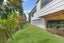 3/16 Woodside Avenue, Northcote, Auckland - Carousel 15
