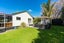 88 Tara Road, Kaiwaka - Carousel 37