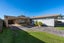 13 Maadi Road, Onekawa, Napier - Carousel 18