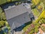 15 Bosun Terrace, Whitby, Porirua - Carousel 22
