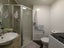12B/135 Victoria Street West, Auckland Central, Auckland - Carousel 5