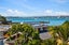 3 Cambridge Terrace, Devonport, Auckland - Carousel 13
