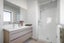 27 Lili Chen Way, Mangere Bridge, Auckland - Carousel 12