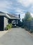 273 Hills Road, Mairehau, Christchurch - Carousel 28