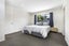 2A Burn-Murdoch Street, St Andrews, Hamilton - Carousel 12