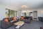 3B Guinness Street, Highfield, Timaru - Carousel 4