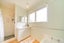 3 Hodgetts Place, Ashhurst, Ashhurst - Carousel 7