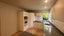 59B Ilam Road, Upper Riccarton, Christchurch - Carousel 9