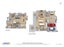 604a Te Atatu Rd, Te Atatū Peninsula, Auckland - Carousel 20