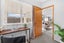 148A Kiripaka Road, Tikipunga, Whangarei - Carousel 8