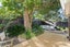 2/30 Ngataringa Road, Devonport, Auckland - Carousel 7