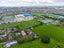 124 Morgans Road, Marchwiel, Timaru - Carousel 32