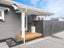 51 Rayburn Avenue, Papanui, Christchurch - Carousel 19