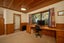 11 Maui Street, Kaikōura - Carousel 37