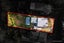 74 Matipo Road, Mairangi Bay, Auckland - Carousel 1