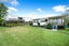 13 Punga Road, Whenuapai, Auckland - Carousel 1