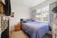 4/9 Armadale Road, Remuera, Auckland - Carousel 10