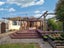 73 Grampian Street, Casebrook, Christchurch - Carousel 2