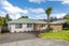 62 James Street, Bayview, Auckland - Carousel 1