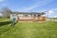 997 Whirinaki Valley Road, Rotorua - Carousel 19