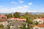 30/197 Royal Road, Massey, Auckland - Carousel 6