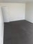 3/582 Barbadoes Street, Edgeware, Christchurch - Carousel 4