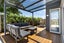 2 Fuselage Lane, Takanini, Auckland - Carousel 16