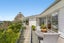 23 Vista Crescent, Glendowie, Auckland - Carousel 2