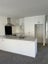 8 Maui Place, Kamo, Whangarei - Carousel 2