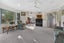 59 Monaco Key, Papamoa Beach, Papamoa - Carousel 9