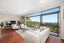 937A East Coast Road, Torbay, Auckland - Carousel 7