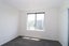 12/25 Tranent Road, Mangere, Auckland - Carousel 7