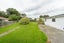 214 Botanical Road, Takaro, Palmerston North - Carousel 2