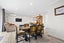 30 Seachange Drive, Leamington, Cambridge - Carousel 21