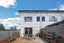 49C Walters Road, Mount Wellington, Auckland - Carousel 19