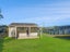 11 Chaffey Street, Foxton Beach, Foxton - Carousel 20