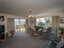 21A Konini Street, Gleniti, Timaru - Carousel 9