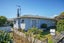 73 Songer Street, Stoke, Nelson - Carousel 17