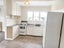 6 Sandra Street, South New Brighton, Christchurch - Carousel 4