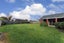 69 Wai-Iti Terrace, Bryndwr, Christchurch - Carousel 24