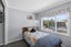67 Marlowe Street, Stoke, Nelson - Carousel 8